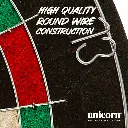 unicorn_contender_dartboard_detail_2[1].webp