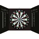 bulls_magnetic_paperboard_-_package_open_-_board_side_2[1].webp