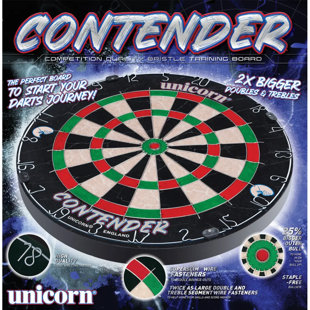 unicorn_contenderdartboard_carton_web_2022_1[1].webp