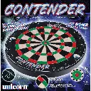 unicorn_contenderdartboard_carton_web_2022_1[1].webp