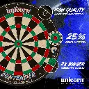 unicorn_contender_dartboard_poster_2[1].webp