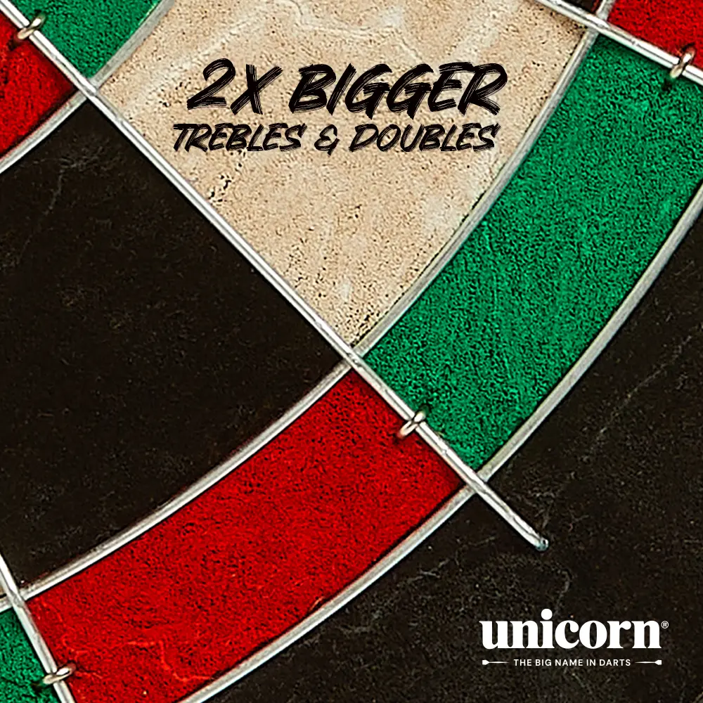 unicorn_contender_dartboard_detail_3[1].webp