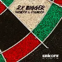 unicorn_contender_dartboard_detail_3[1].webp