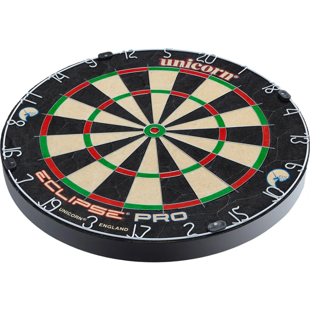 un-79438_unicorn_eclipse_dartboard_3d[1].webp