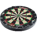 un-79438_unicorn_eclipse_dartboard_3d[1].webp