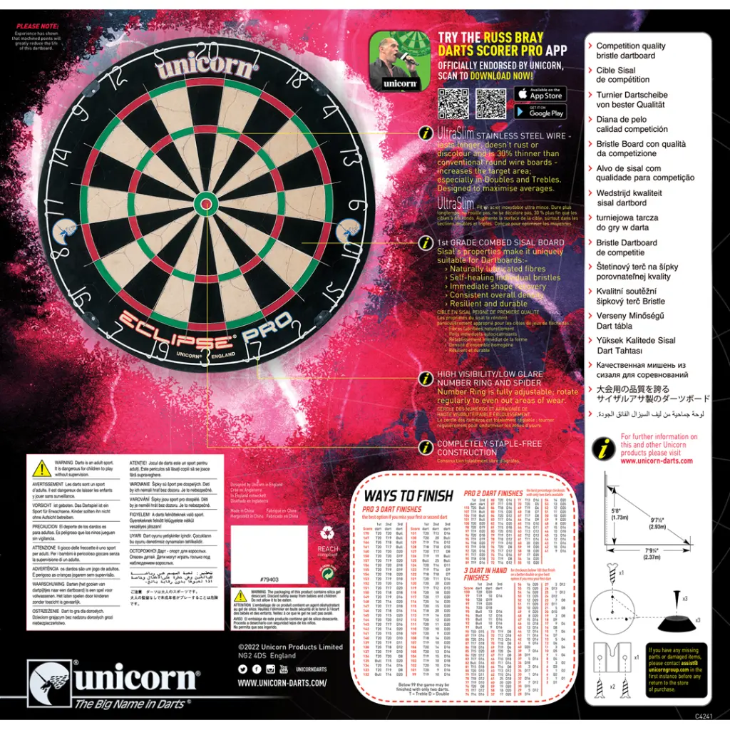 un-79438_unicorn_eclipse_dartboard_package_back[1].webp
