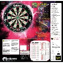 un-79438_unicorn_eclipse_dartboard_package_back[1].webp
