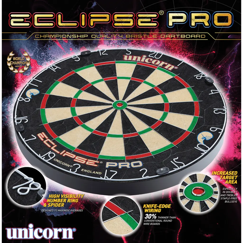 un-79438_unicorn_eclipse_dartboard_package_front[1].webp