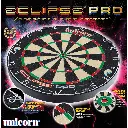 un-79438_unicorn_eclipse_dartboard_package_front[1].webp