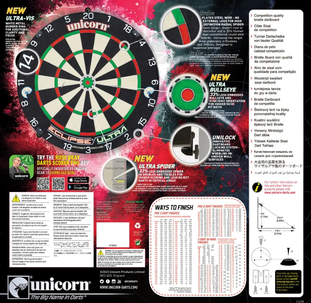 unicorn_eclipse_ultra_package_back[1].webp