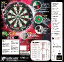 unicorn_eclipse_ultra_package_back[1].webp