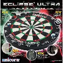 unicorn_eclipse_ultra_package[1].webp