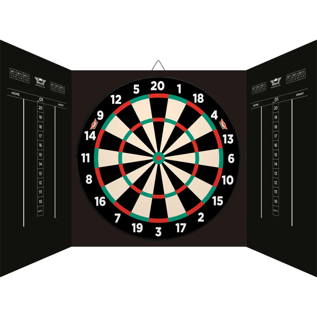 bulls_magnetic_paperboard_-_package_open_-_board_side_1[1].webp