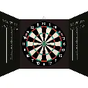 bulls_magnetic_paperboard_-_package_open_-_board_side_1[1].webp