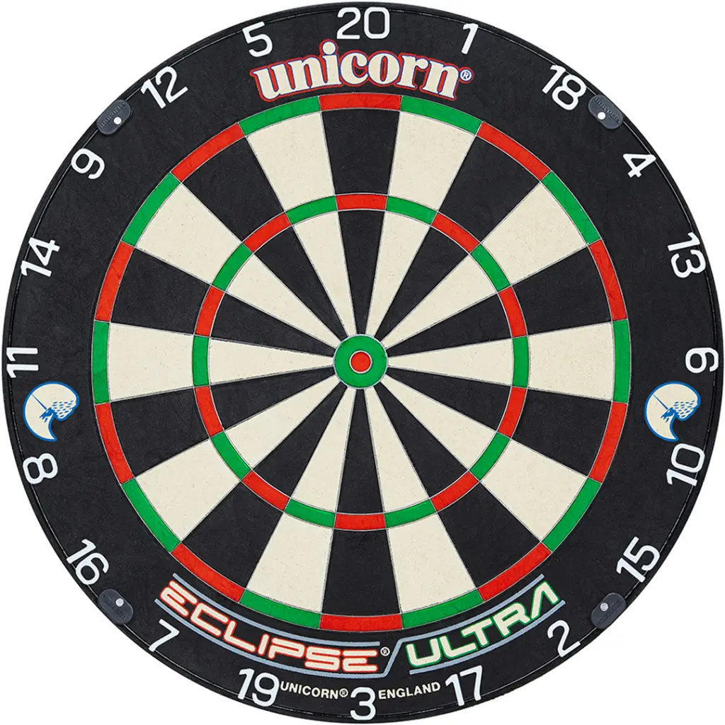 unicorn_eclipse_ultra[1].webp