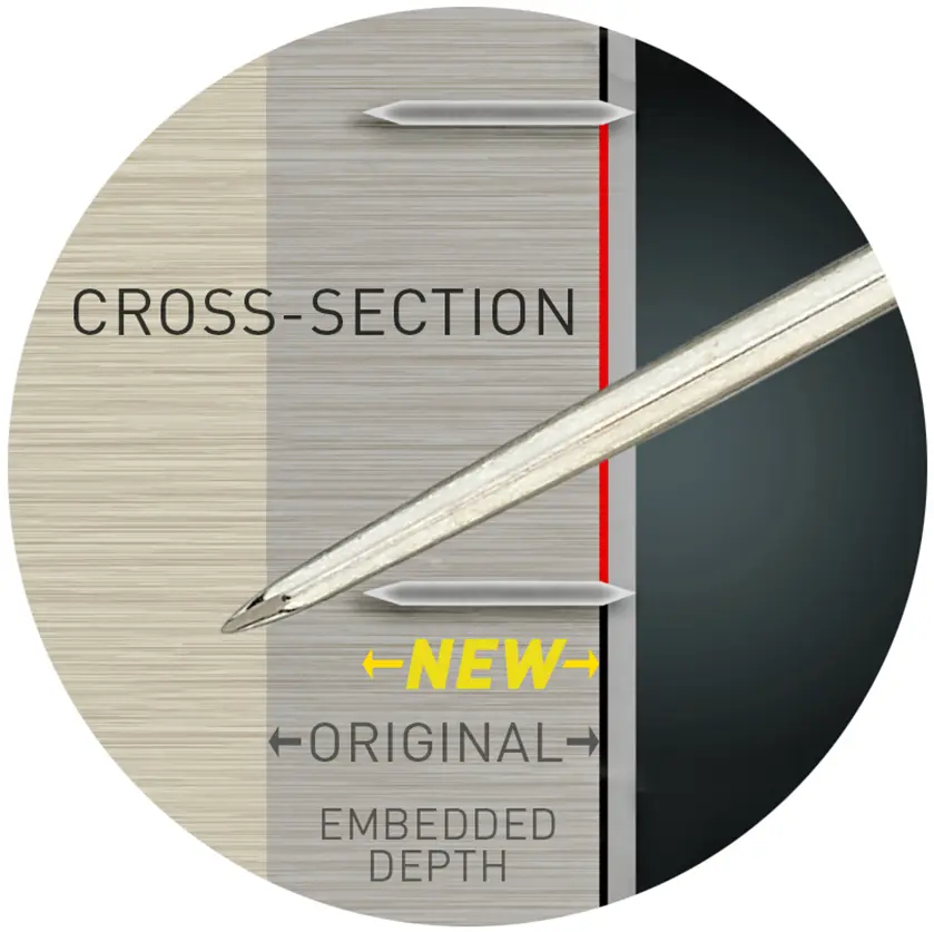 eclipse_ultra_cross_section_diagram3[1].webp