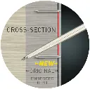 eclipse_ultra_cross_section_diagram3[1].webp
