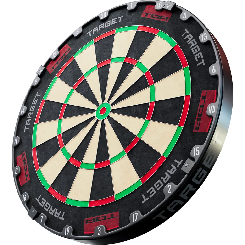 target_tor_dartboard_dynamic[1].webp