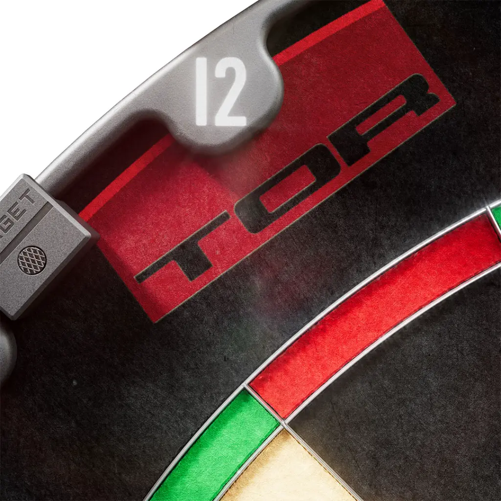 target_tor_dartboard_closeup_1[1].webp