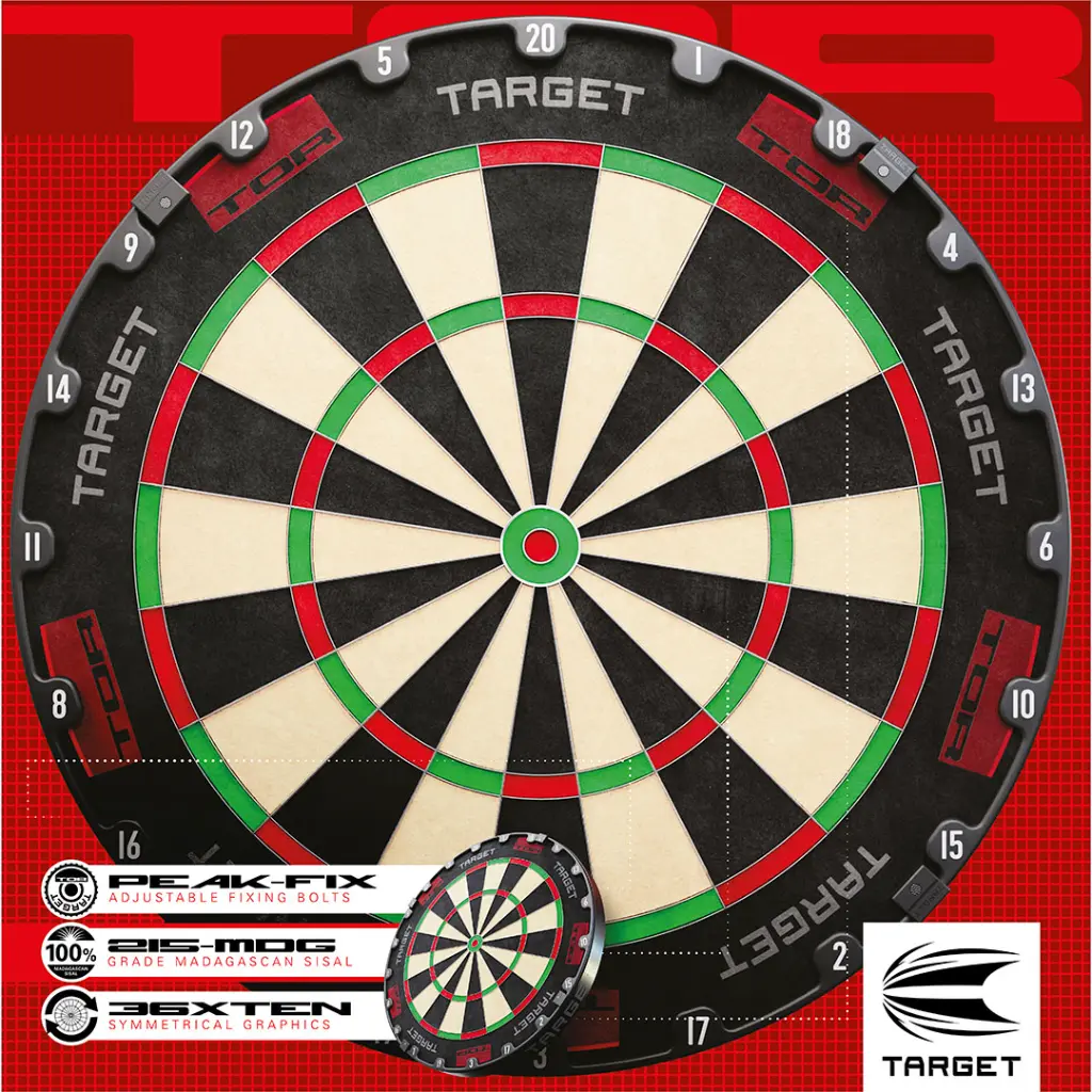 target_tor_dartboard_lifestyle_info[1].webp