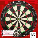 target_tor_dartboard_lifestyle_info[1].webp