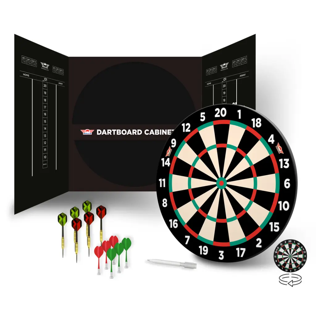bulls_magnetic_paperboard_-_total_1[1].webp
