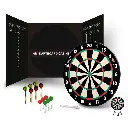 bulls_magnetic_paperboard_-_total_1[1].webp