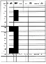 bulls_gameboard_golf_scoretabel[1].webp