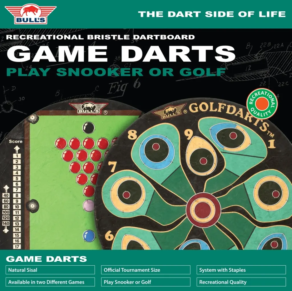 bulls_gameboard_snooker_golf_board_package_1[1].webp