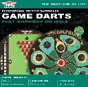 bulls_gameboard_snooker_golf_board_package_1[1].webp