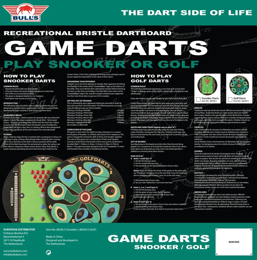 bulls_gameboard_snooker_golf_board_package_2[1].webp