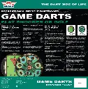 bulls_gameboard_snooker_golf_board_package_2[1].webp