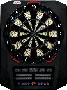 universum_pro_std_front_1[1].webp