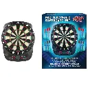 sh-sb3007_shot_pro_electronic_dartboard_set_total[1].webp