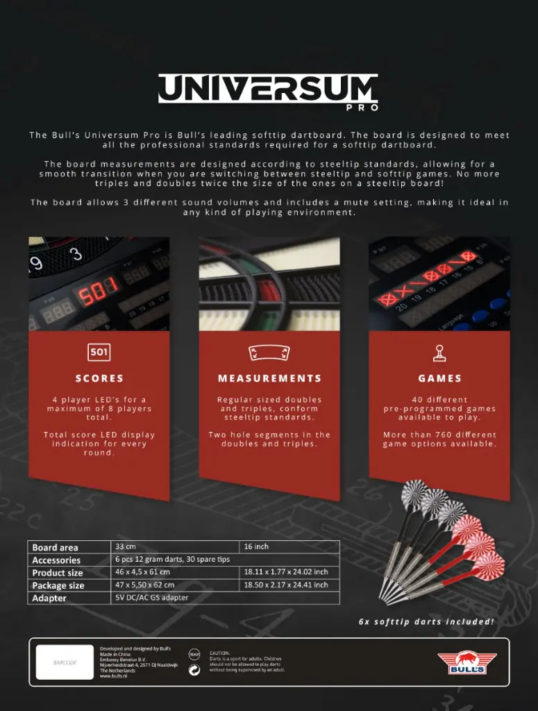 universum_pro_package_backside_2[1].webp