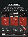 universum_pro_package_backside_2[1].webp