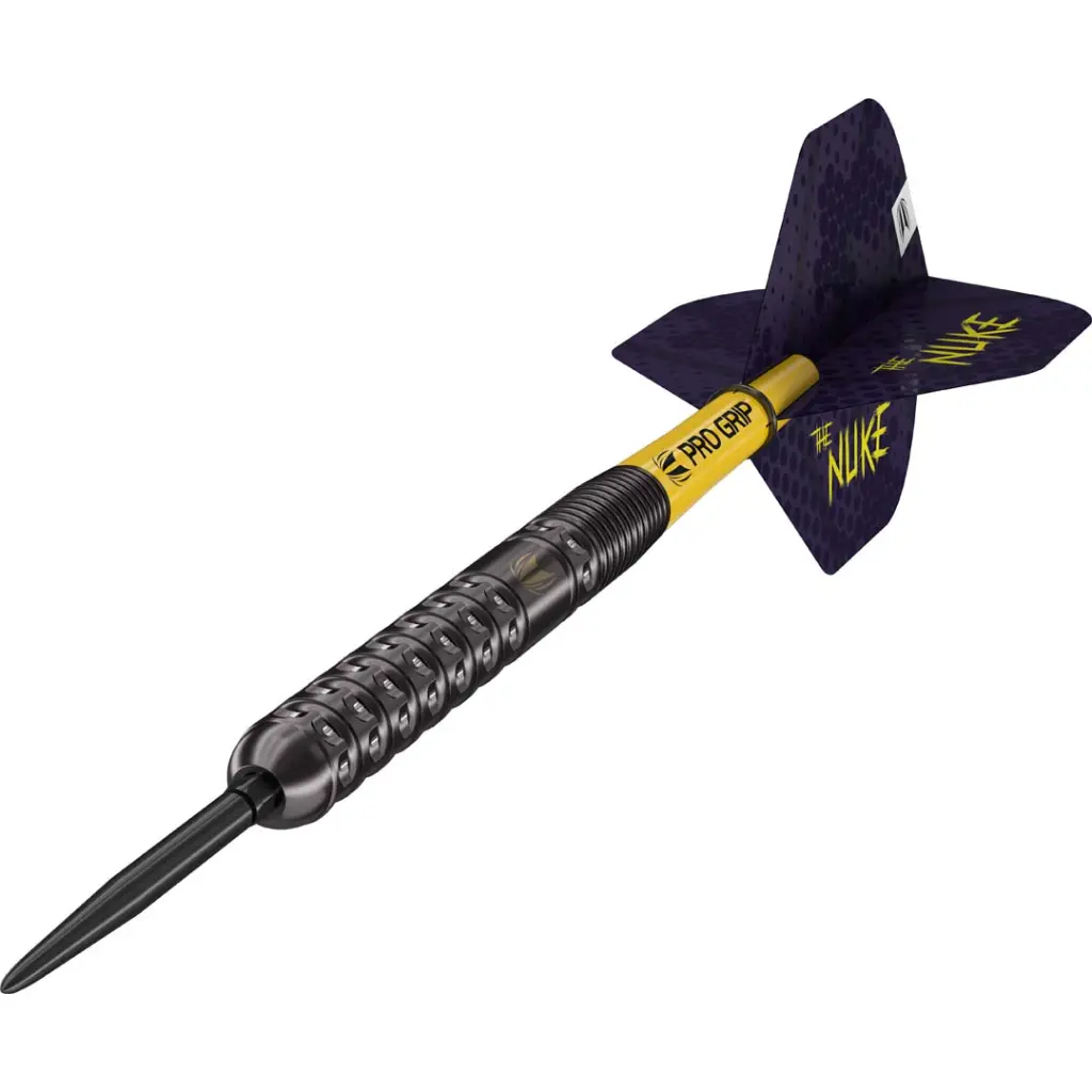 190229_luke_littler_90_sp_23g_steel_tip_darts_2023__dynamic_1[1].webp