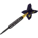 190229_luke_littler_90_sp_23g_steel_tip_darts_2023__dynamic_1[1].webp