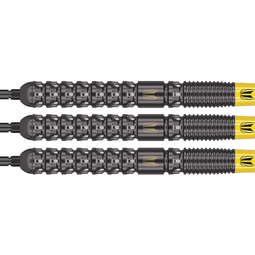 190229_luke_littler_90_sp_23g_steel_tip_darts_2023__detail_1[1].webp