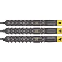 190229_luke_littler_90_sp_23g_steel_tip_darts_2023__detail_1[1].webp
