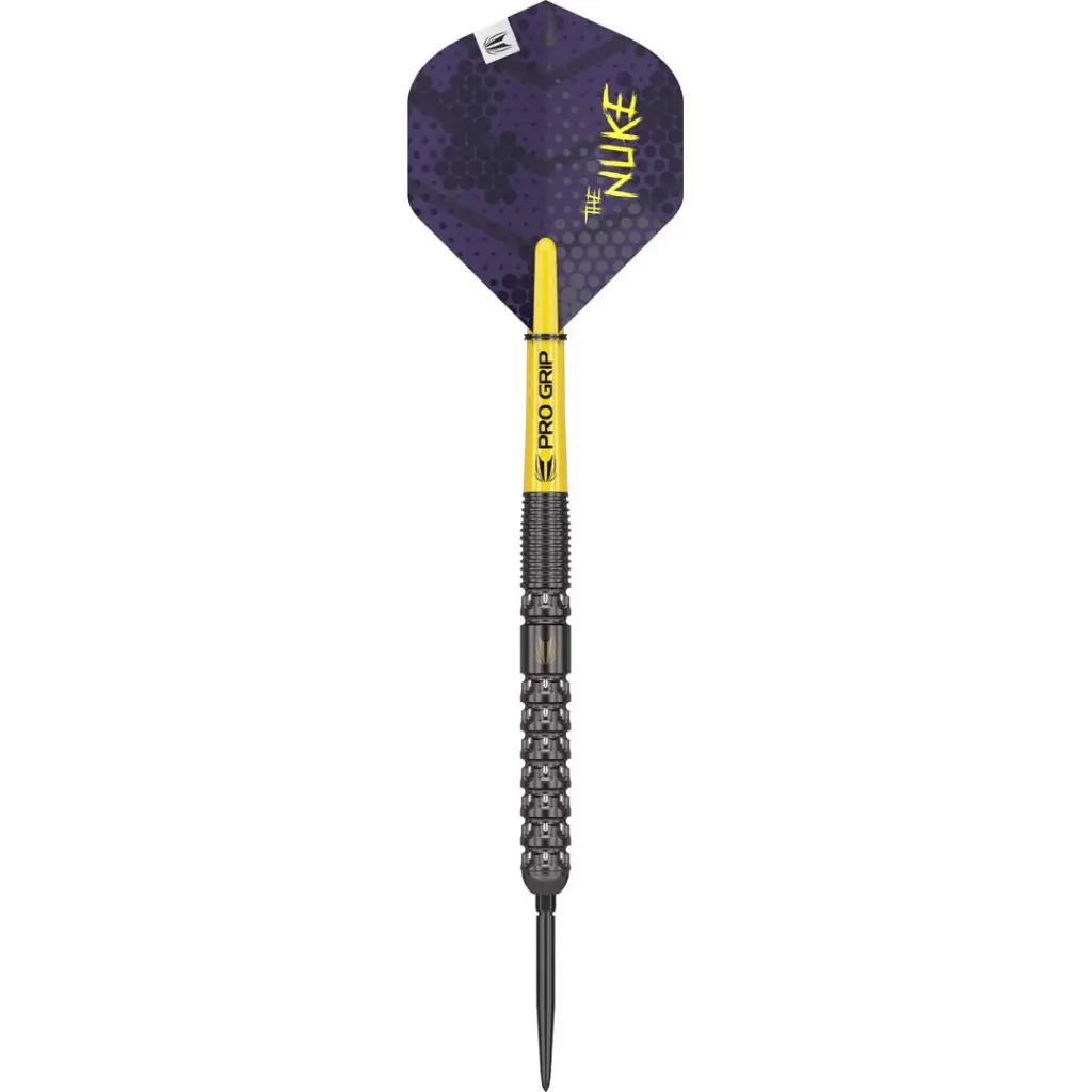 190229_luke_littler_90_sp_23g_steel_tip_darts_2023__barrel_1[1].webp