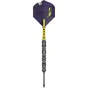 190229_luke_littler_90_sp_23g_steel_tip_darts_2023__barrel_1[1].webp