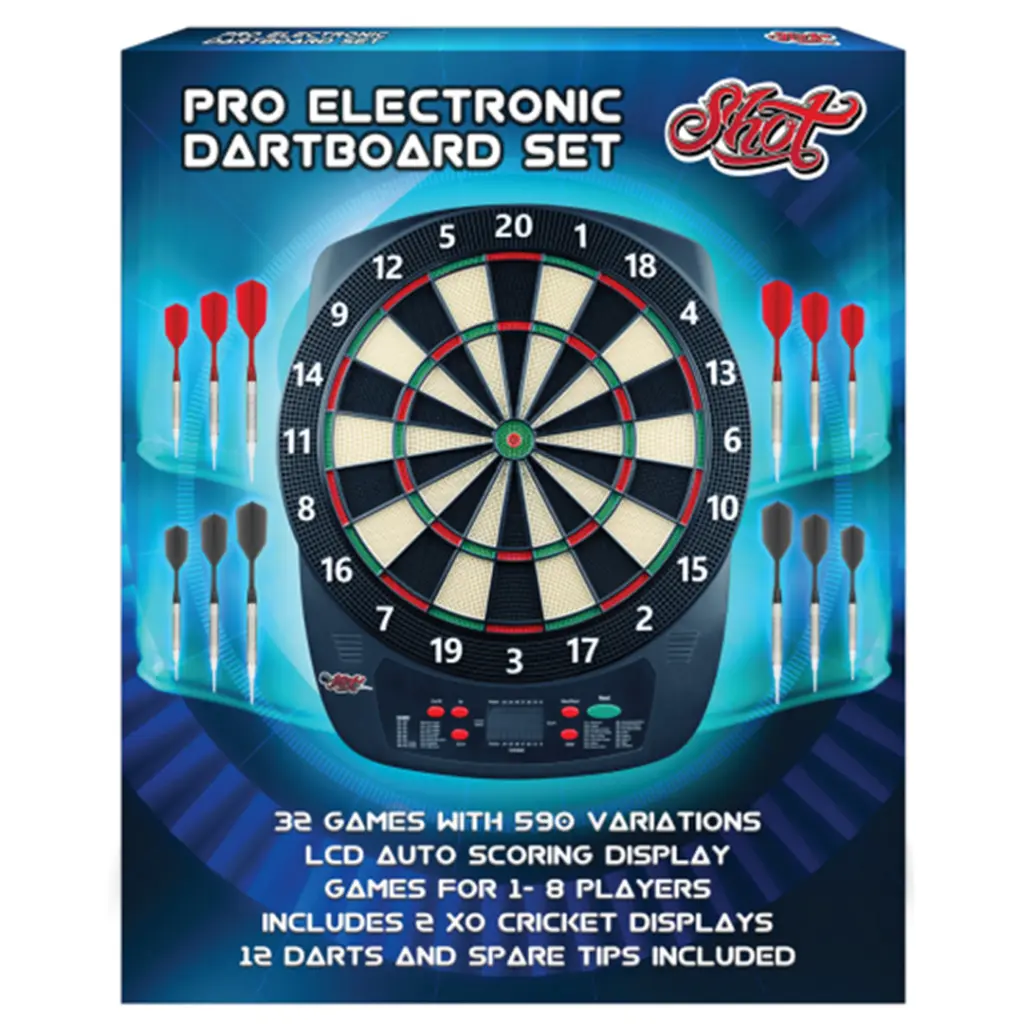 sh-sb3007_shot_pro_electronic_dartboard_set_package[1].webp