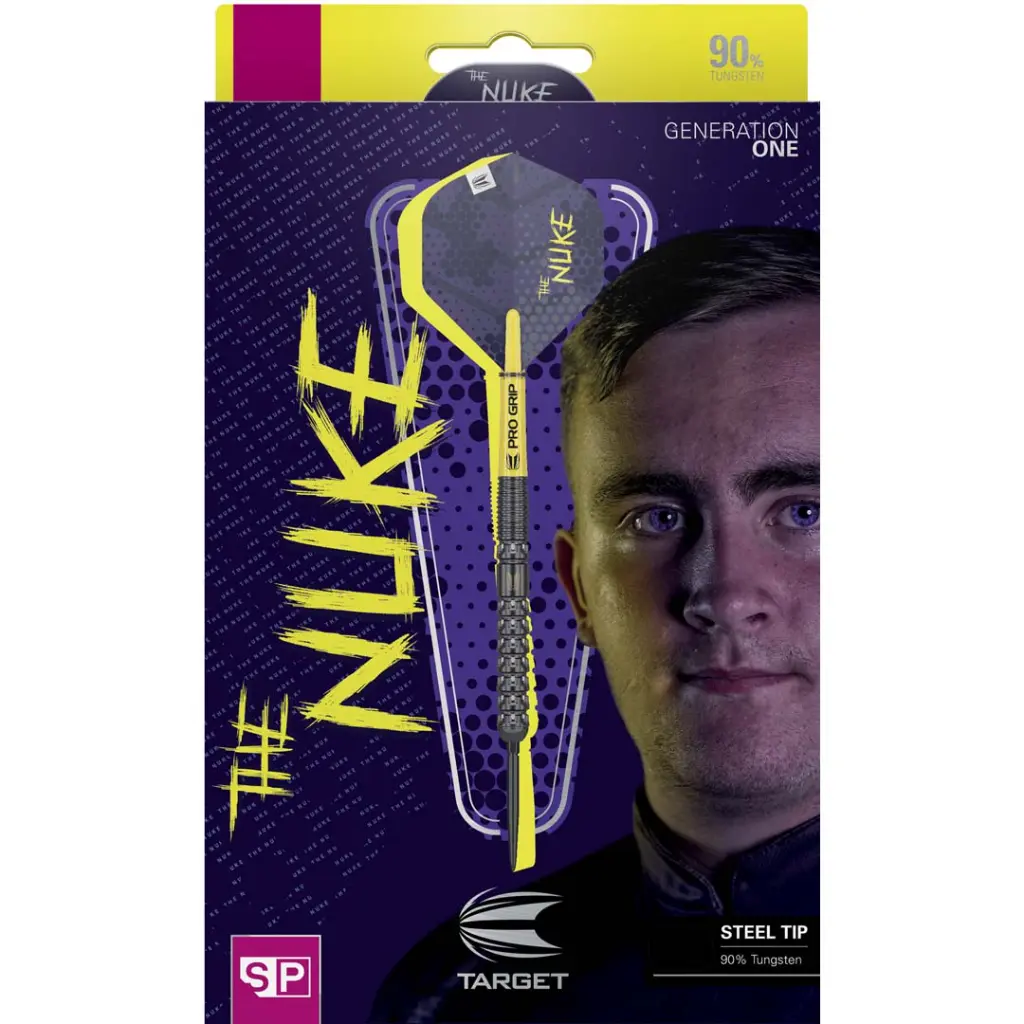 190229_luke_littler_90_sp_23g_steel_tip_darts_2023_package_1[1].webp