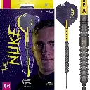 190229_luke_littler_90_sp_23g_steel_tip_darts_2023_box_total_1[1].webp