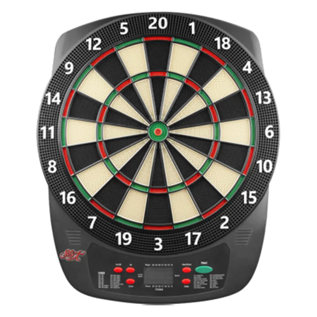 sh-sb3007_shot_pro_electronic_dartboard_set_front[1].webp