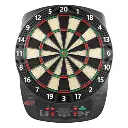 sh-sb3007_shot_pro_electronic_dartboard_set_front[1].webp