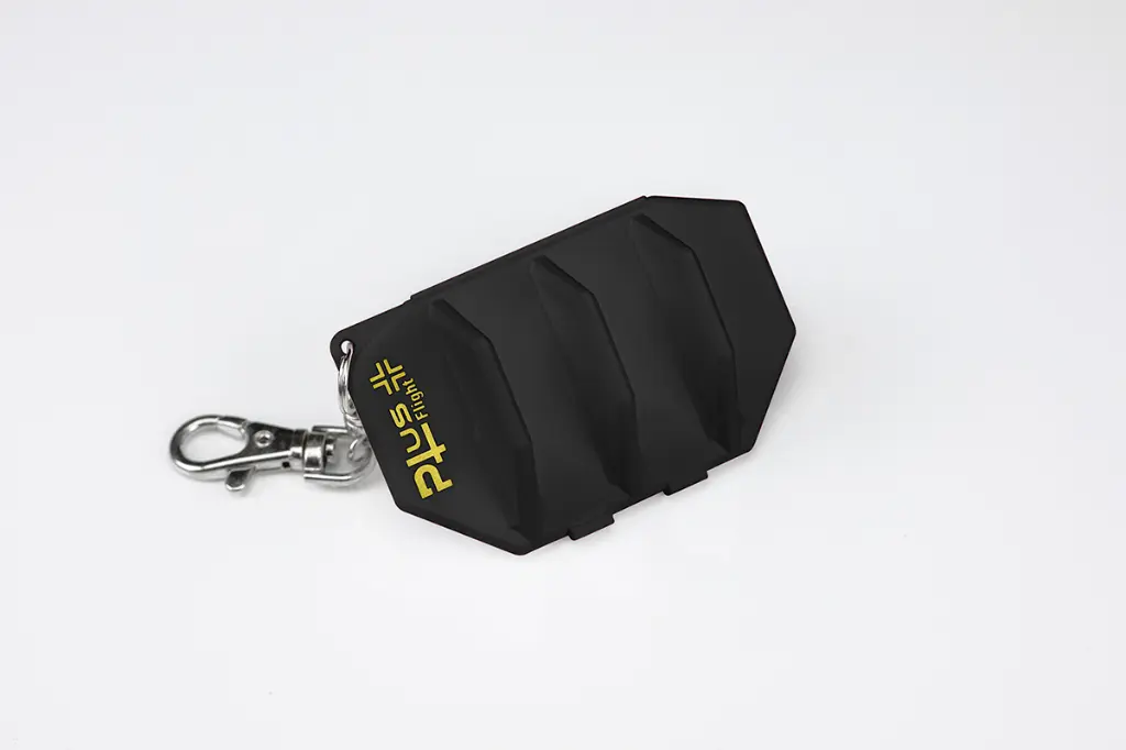 robson_plus_flight_case_black_1[1].webp