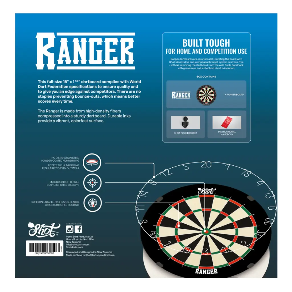 shot_ranger_professional_dartboard_product_image_1[1].webp