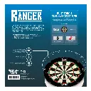 shot_ranger_professional_dartboard_product_image_1[1].webp